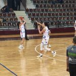 Ragusa Zadar (10)