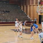 Ragusa Zadar (2)