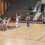 Ragusa Zadar (4)