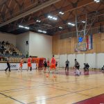 Samobor Sibenika10