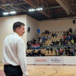 Samobor Sibenika11