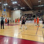Samobor Sibenika8