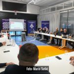 Sastanak Suci Povjerenici 2814