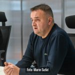 Sastanak Suci Povjerenici 2828