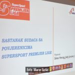 Sastanak Suci Povjerenici 2830