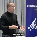 Sastanak Suci Povjerenici 2852