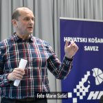 Sastanak Suci Povjerenici 2870