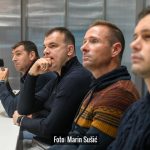 Sastanak Suci Povjerenici 2881