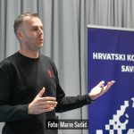 Sastanak Suci Povjerenici 2917