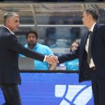 KK Zadar KK Dinamo Zagreb