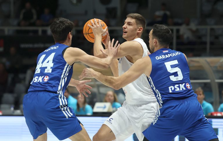 Najava 10. kola SuperSport Premijer lige: Od četvrtka do nedjelje, od Splita do Zagreba
