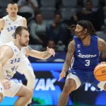 KK Zadar KK Dinamo Zagreb