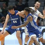 KK Zadar KK Dinamo Zagreb