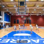 ZkkZagreb Zadar 2364