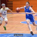 ZkkZagreb Zadar 2365