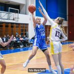 ZkkZagreb Zadar 2383
