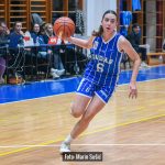 ZkkZagreb Zadar 2388