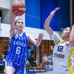 ZkkZagreb Zadar 2391