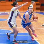 ZkkZagreb Zadar 2409