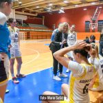 ZkkZagreb Zadar 2423
