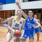 ZkkZagreb Zadar 2431