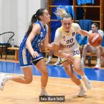 ZkkZagreb Zadar 2446