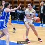ZkkZagreb Zadar 2451