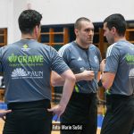 ZkkZagreb Zadar 2454