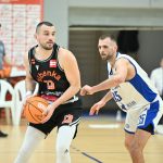 ALKAR ŠIBENIKA12