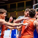 Cedevita J Dinamo1