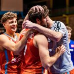 Cedevita J Dinamo2