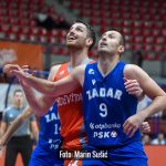 CedevitaJunior Zadar 5770