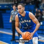 CedevitaJunior Zadar 5771