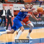 CedevitaJunior Zadar 5777