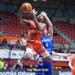 CedevitaJunior Zadar 5787
