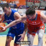 CedevitaJunior Zadar 5800