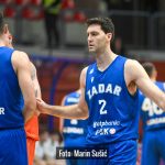 CedevitaJunior Zadar 5814