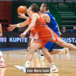 CedevitaJunior Zadar 5833