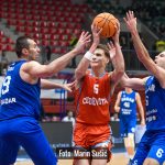 CedevitaJunior Zadar 5848