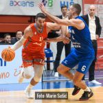CedevitaJunior Zadar 5855
