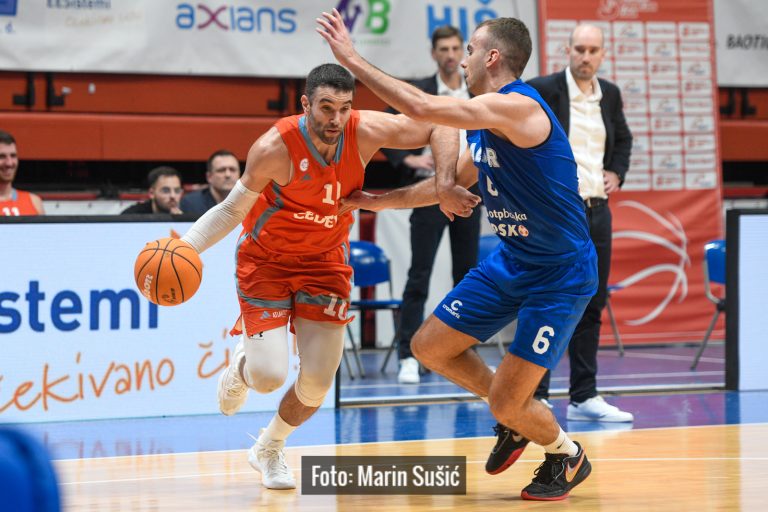 Najava 23. kola SuperSport Premijer lige: Od Zameta do Gospinog polja, svaka utakmica je važna