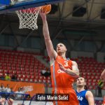 CedevitaJunior Zadar 5863