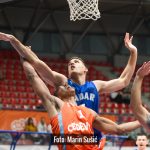 CedevitaJunior Zadar 5880