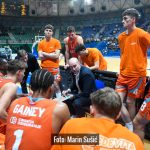 CedevitaJunior Zadar 5885