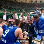 CedevitaJunior Zadar 5889