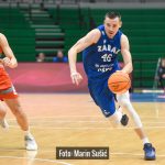 CedevitaJunior Zadar 5900