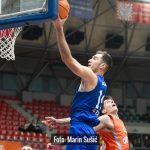 CedevitaJunior Zadar 5905