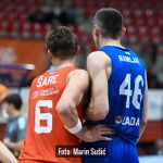 CedevitaJunior Zadar 5912