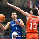 CedevitaJunior Zadar 5914