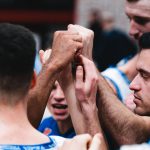 Cibona Dinamo (3)